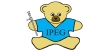 International Pediatric Endosurgery Group (IPEG)